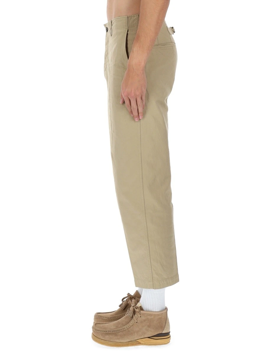 PANTS "CHINO HW".webp