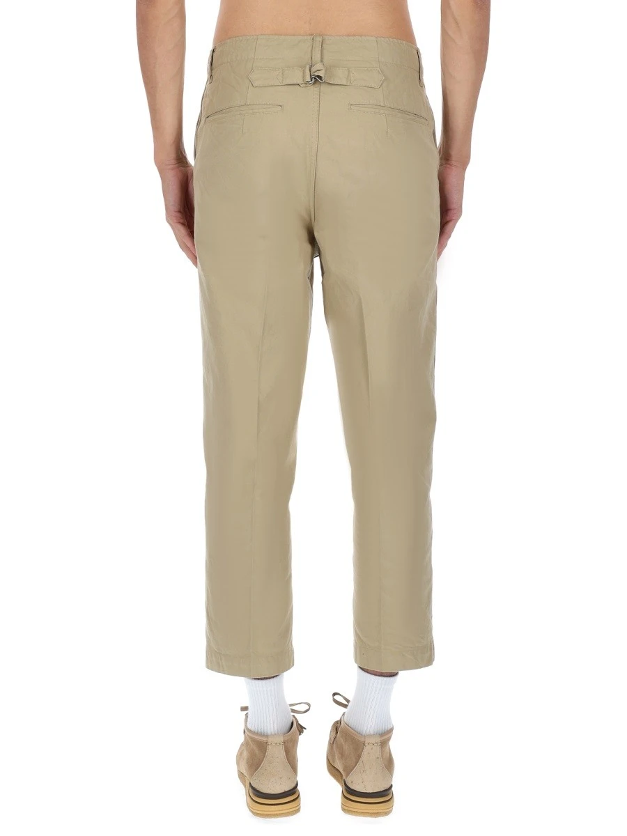 PANTS "CHINO HW".webp