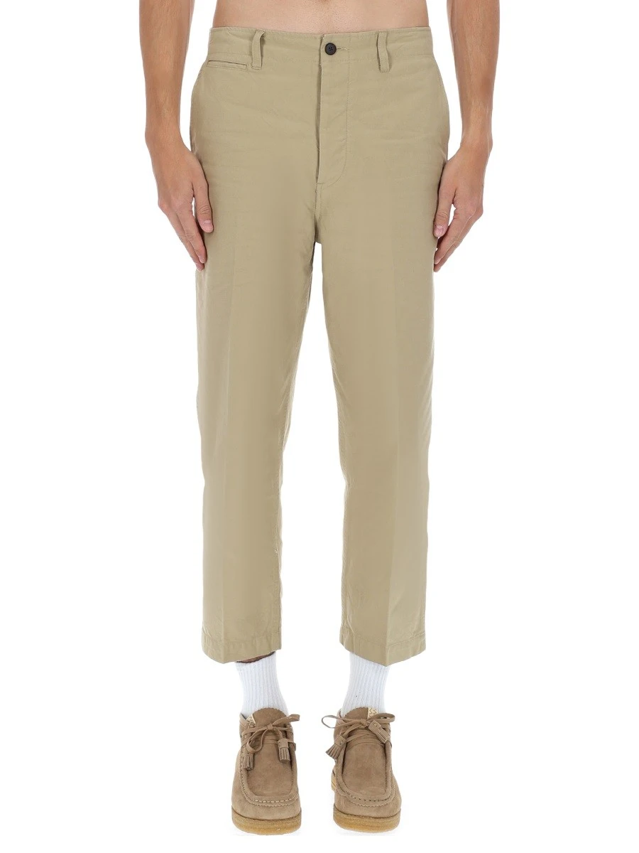 PANTS "CHINO HW".webp