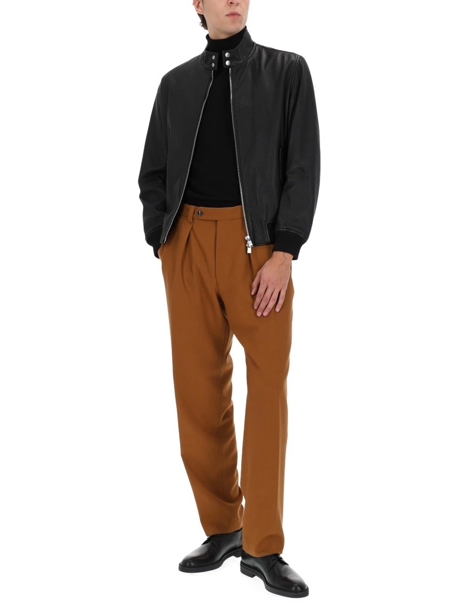 "H-MOINER" JACKET.webp