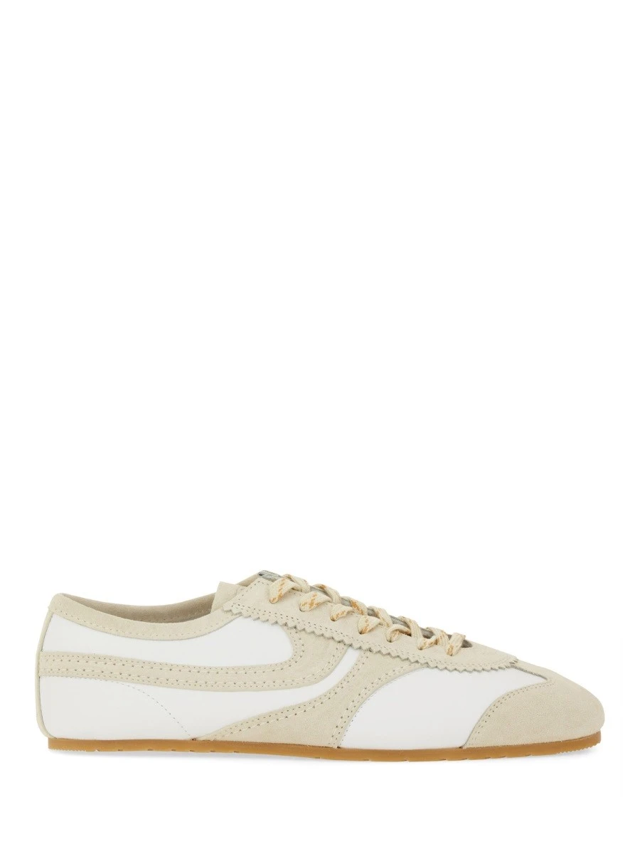 LEATHER AND SUEDE SNEAKER.webp