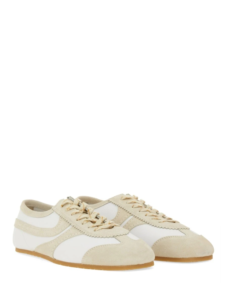 LEATHER AND SUEDE SNEAKER.webp