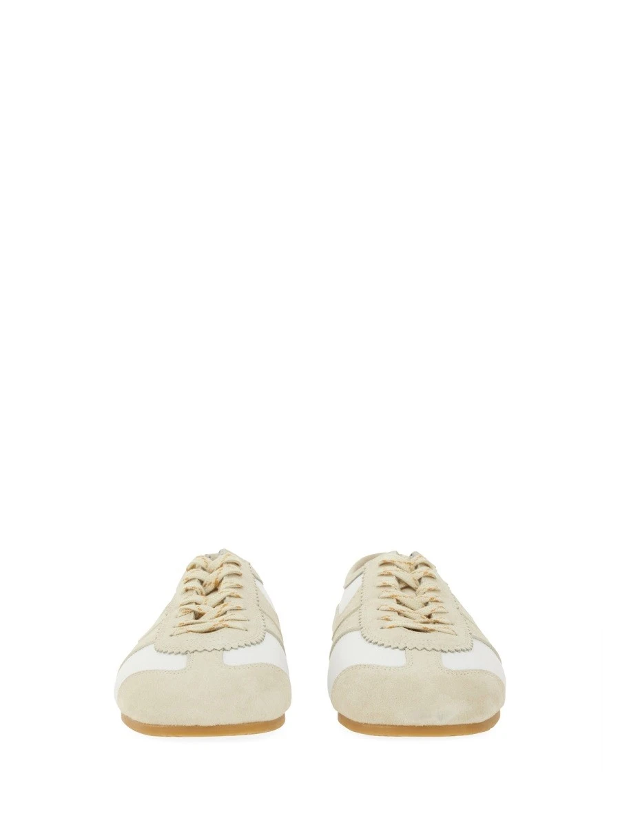 LEATHER AND SUEDE SNEAKER.webp