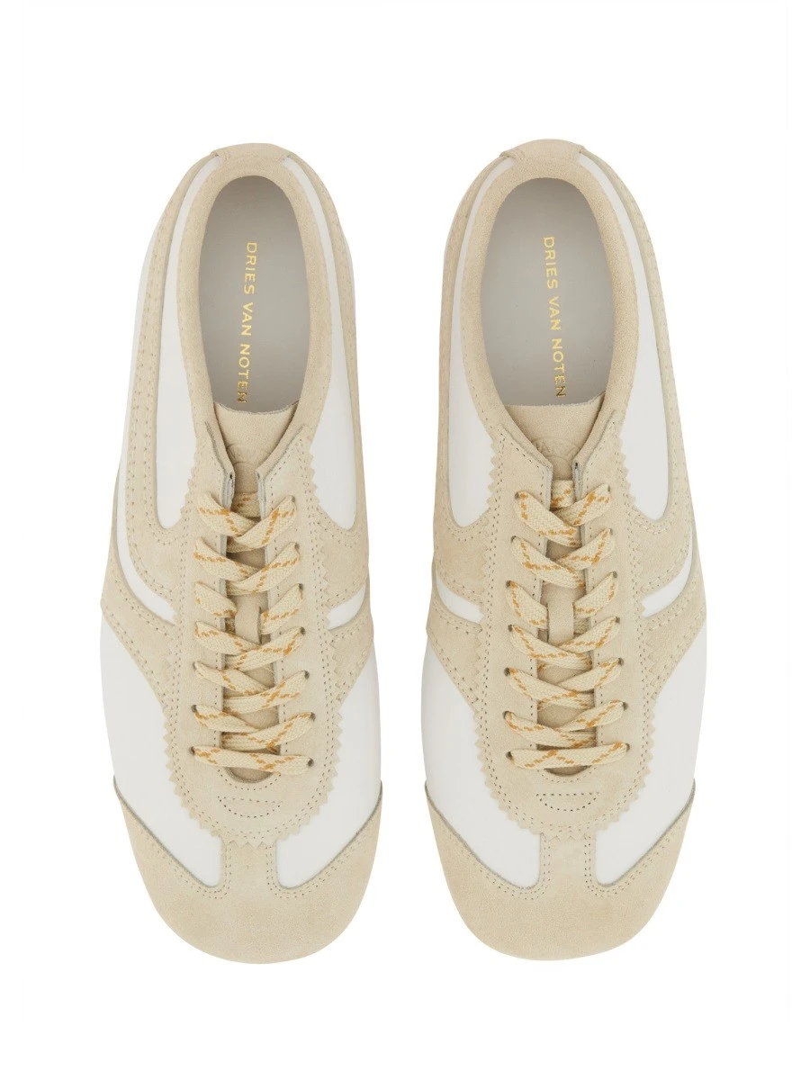 LEATHER AND SUEDE SNEAKER.webp