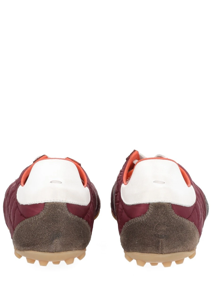 SNEAKER "SPRINTERS".webp