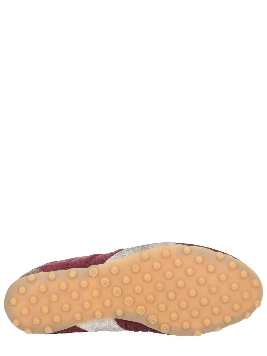 SNEAKER "SPRINTERS".webp