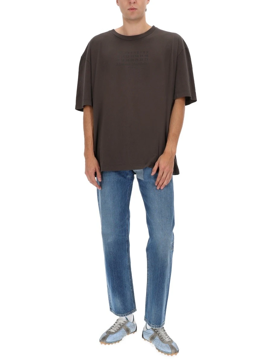 JEANS WITH SHELTER DETAIL.webp