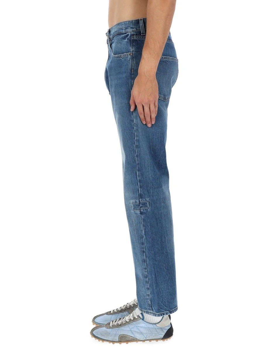 JEANS WITH SHELTER DETAIL.webp