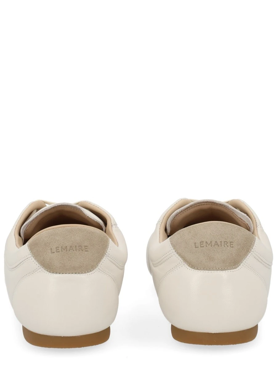 "SOFT RUNNER" SNEAKER.webp