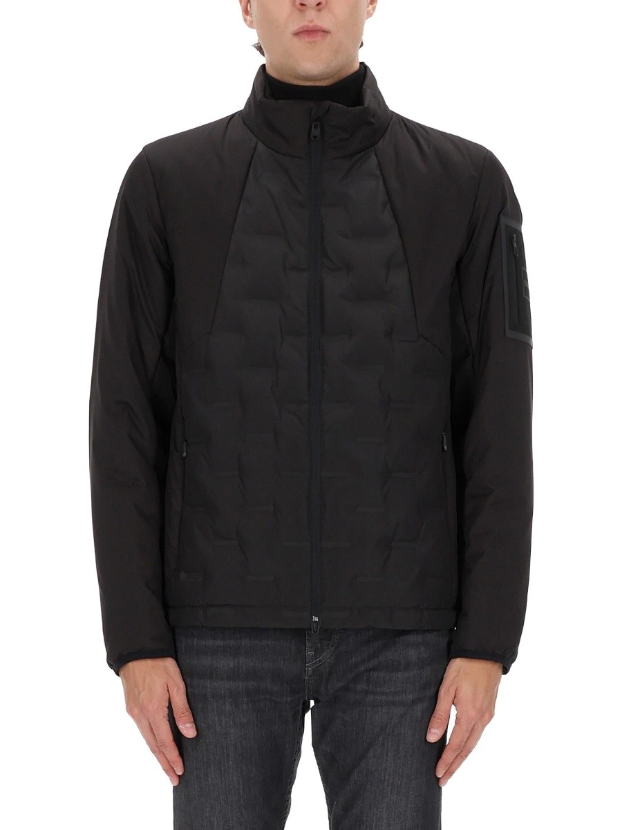 "DOWN HYBRID" JACKET.webp