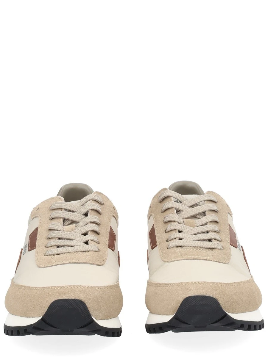 "PARKOUR" SNEAKER.webp