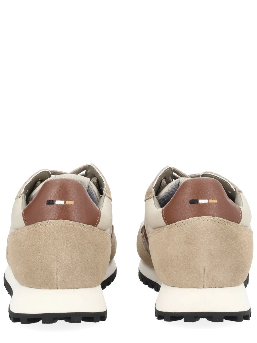 "PARKOUR" SNEAKER.webp