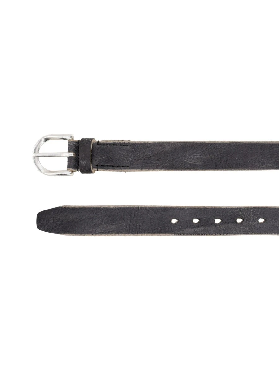 LEATHER BELT.webp