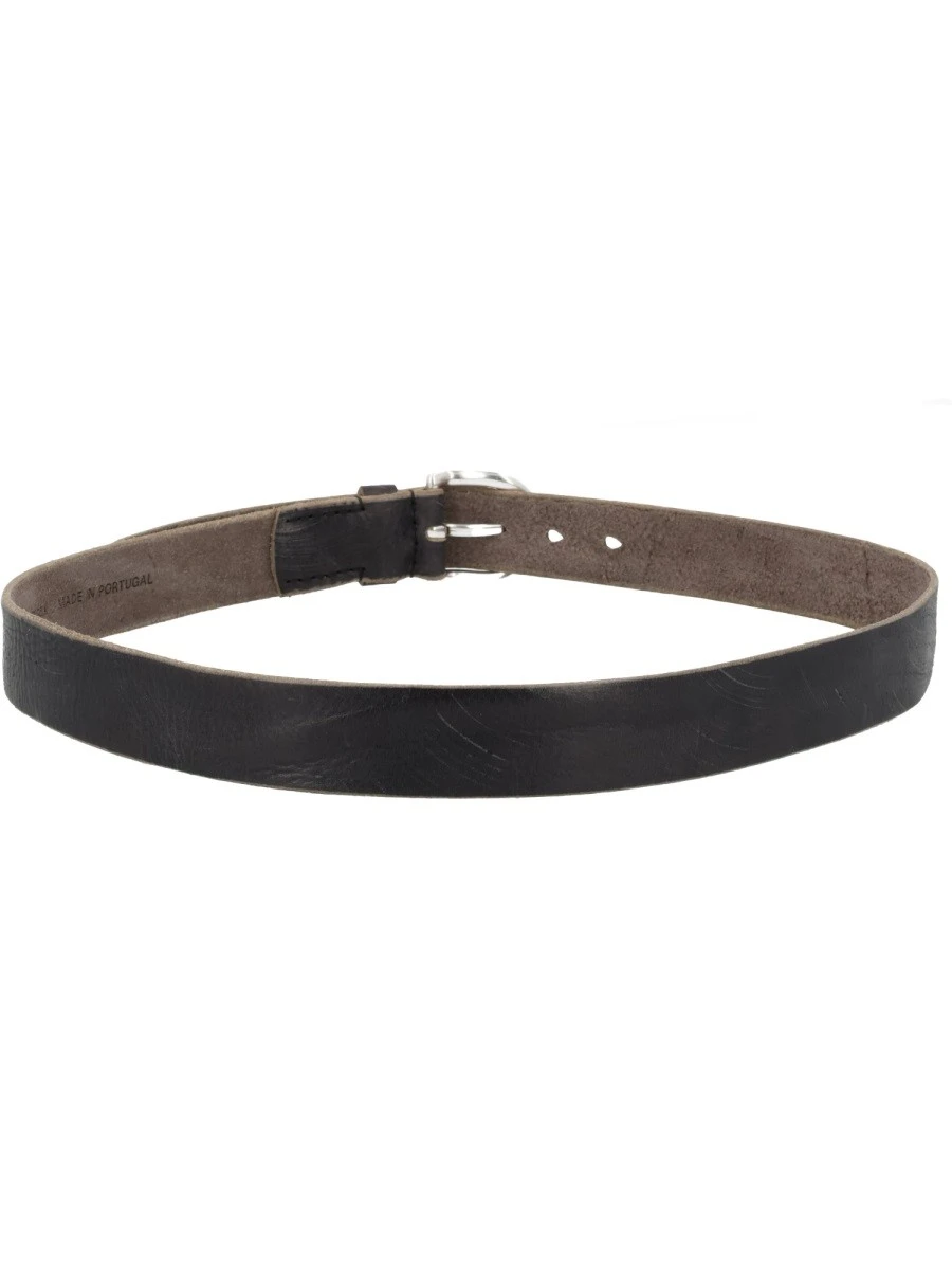 LEATHER BELT.webp