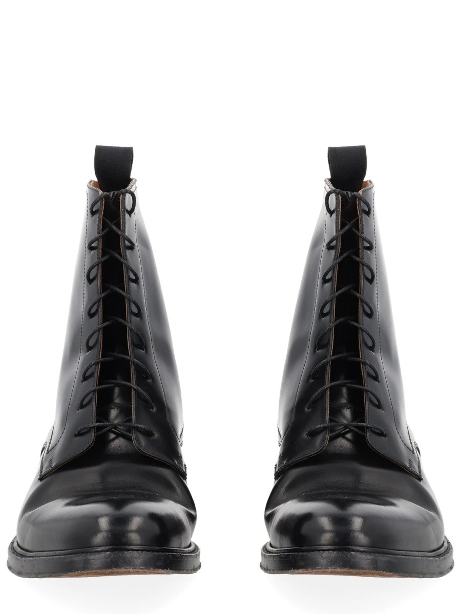 "LOVED TO DEATH" BOOT.webp