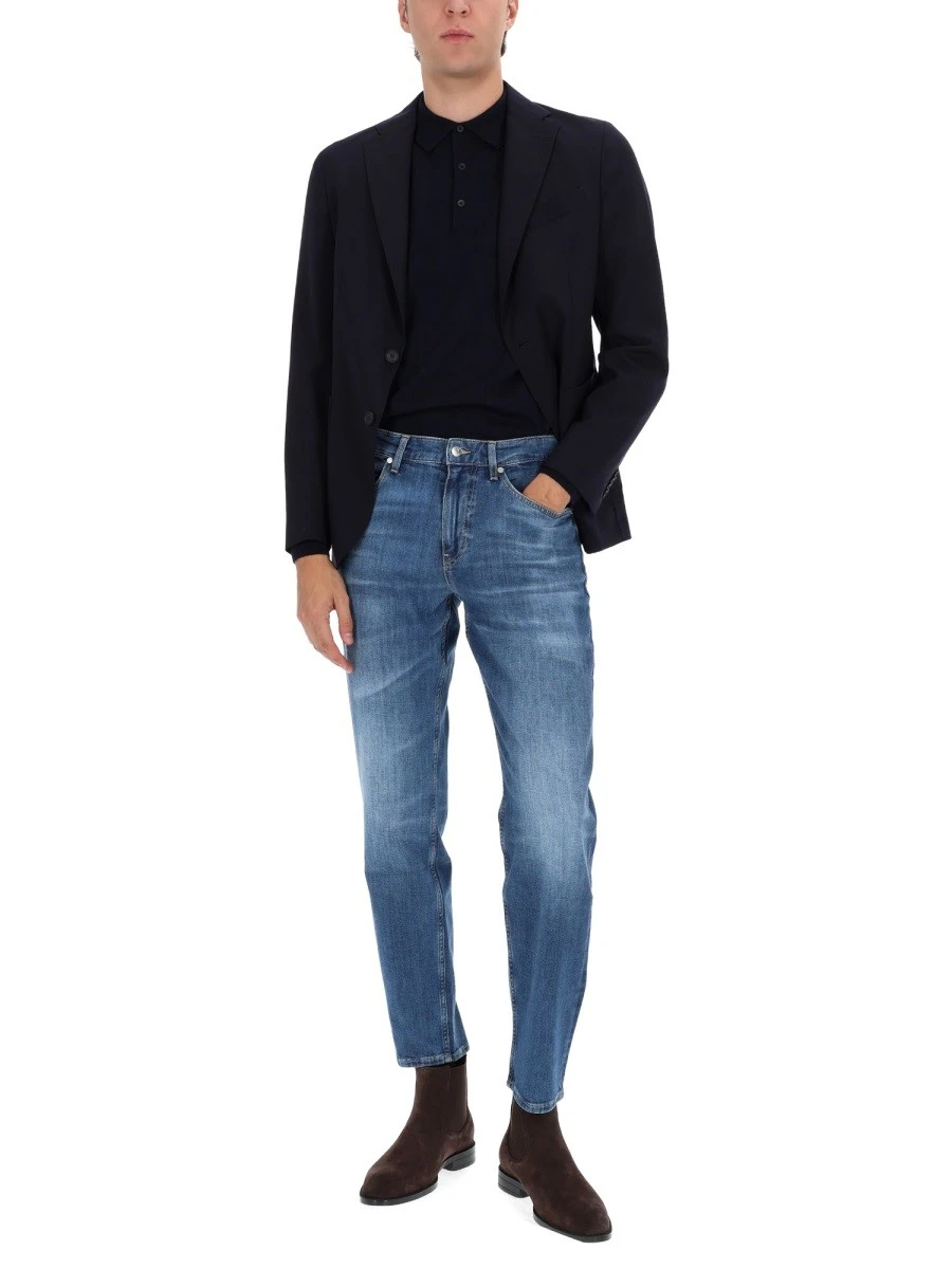 "C-HANRY" JACKET.webp