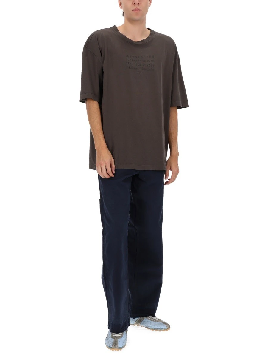 "FIVE POCKETS" JEANS.webp