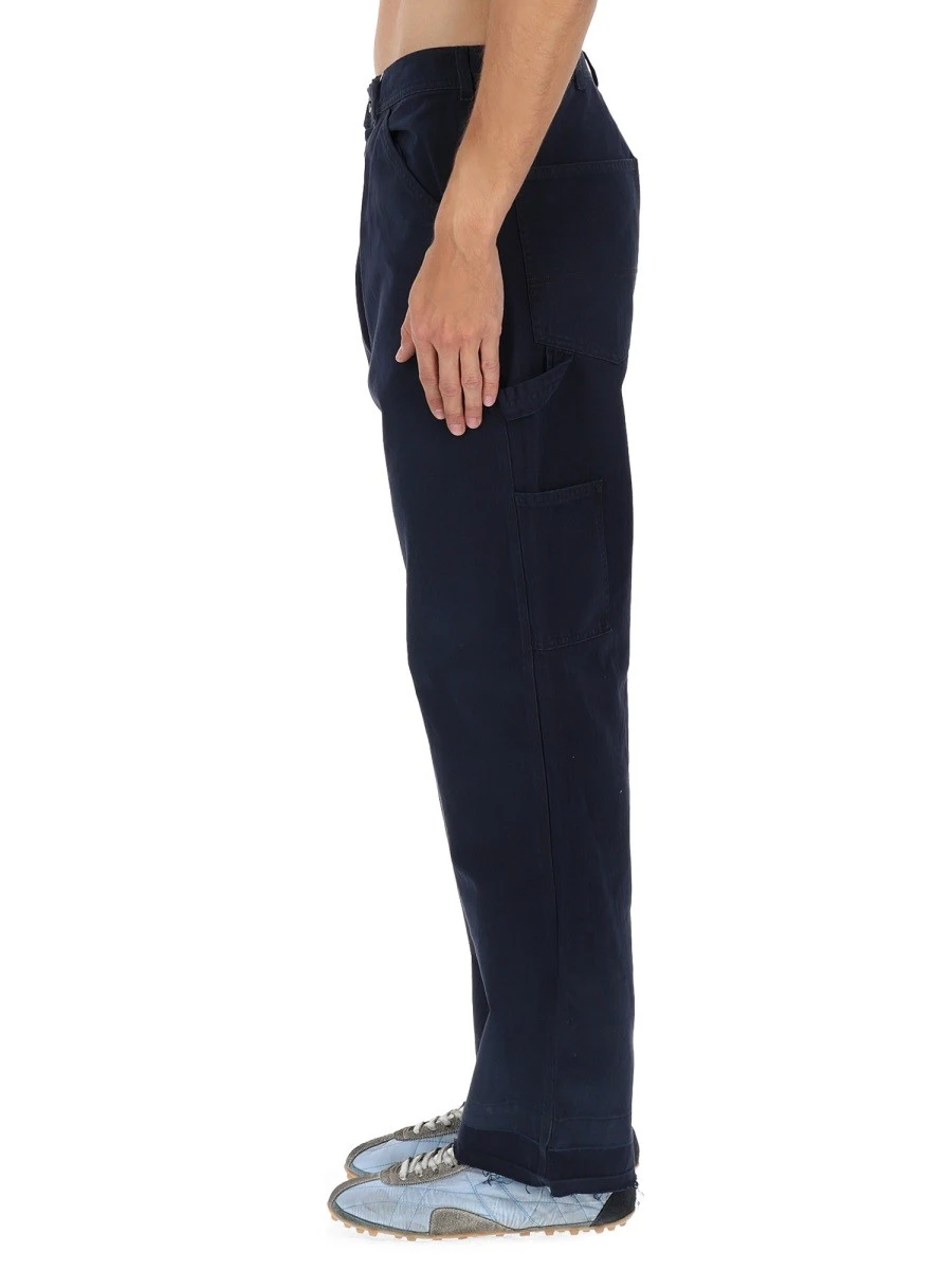 "FIVE POCKETS" JEANS.webp