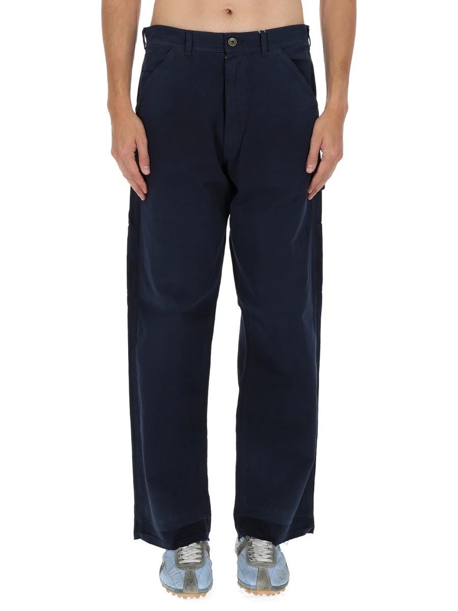 "FIVE POCKETS" JEANS.webp