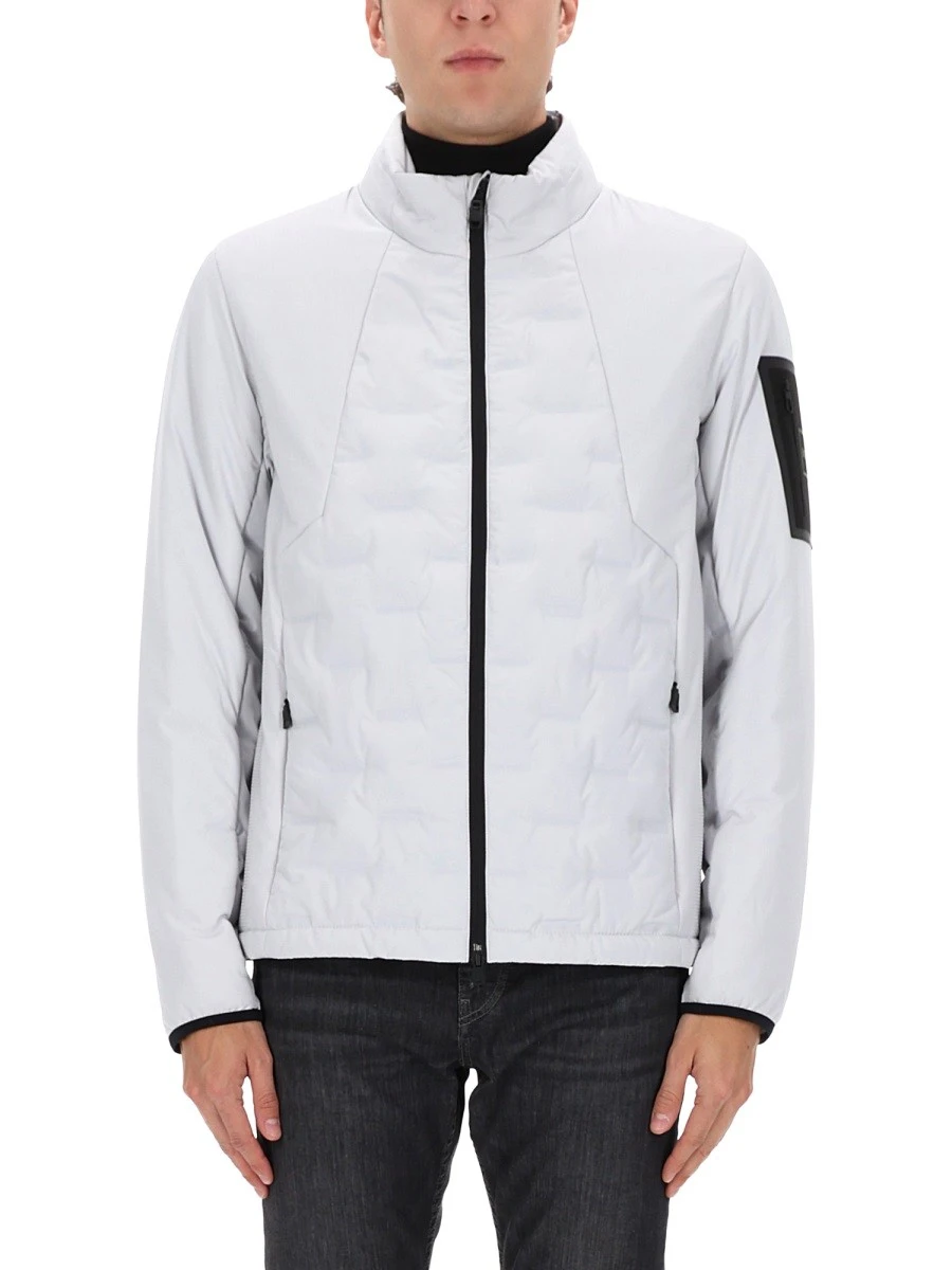 "DOWN HYBRID" JACKET.webp