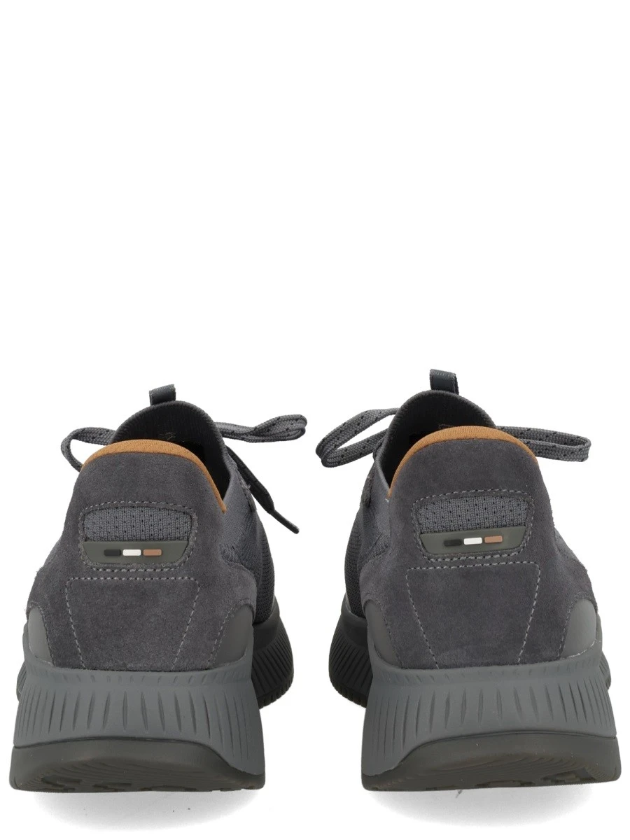 "TTNM EVO" SNEAKER.webp