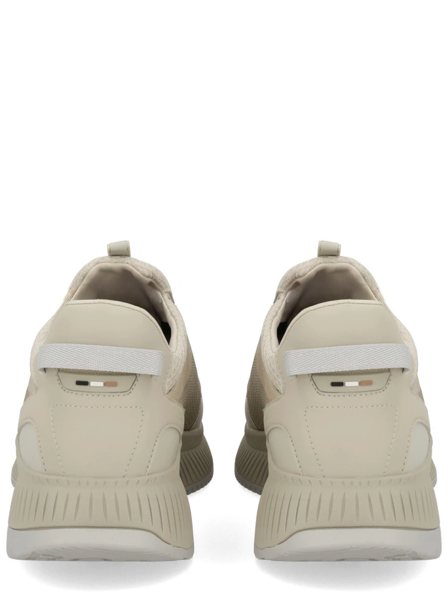 "TTNM EVO" SNEAKER.webp