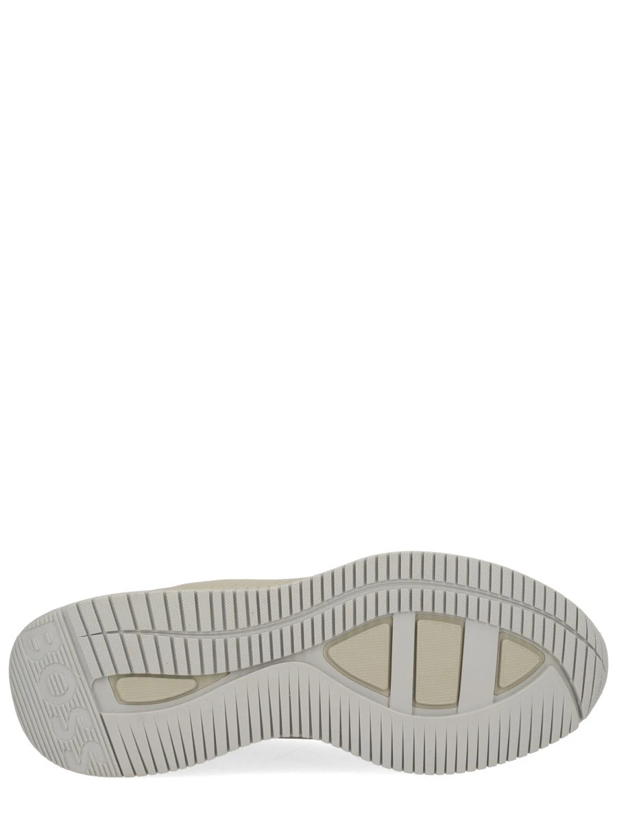 "TTNM EVO" SNEAKER.webp