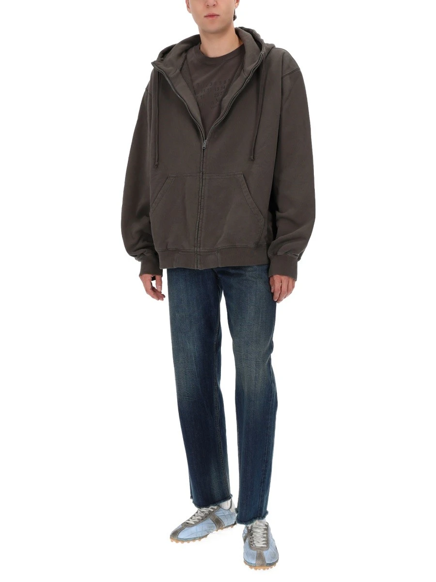 "FIVE POCKETS" JEANS.webp