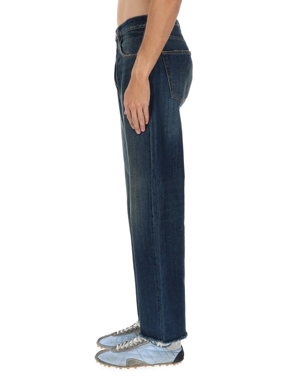 "FIVE POCKETS" JEANS.webp