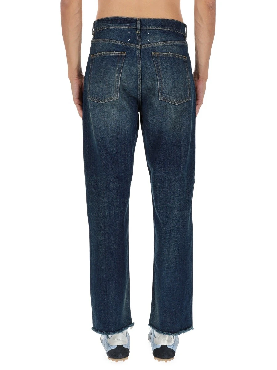 "FIVE POCKETS" JEANS.webp