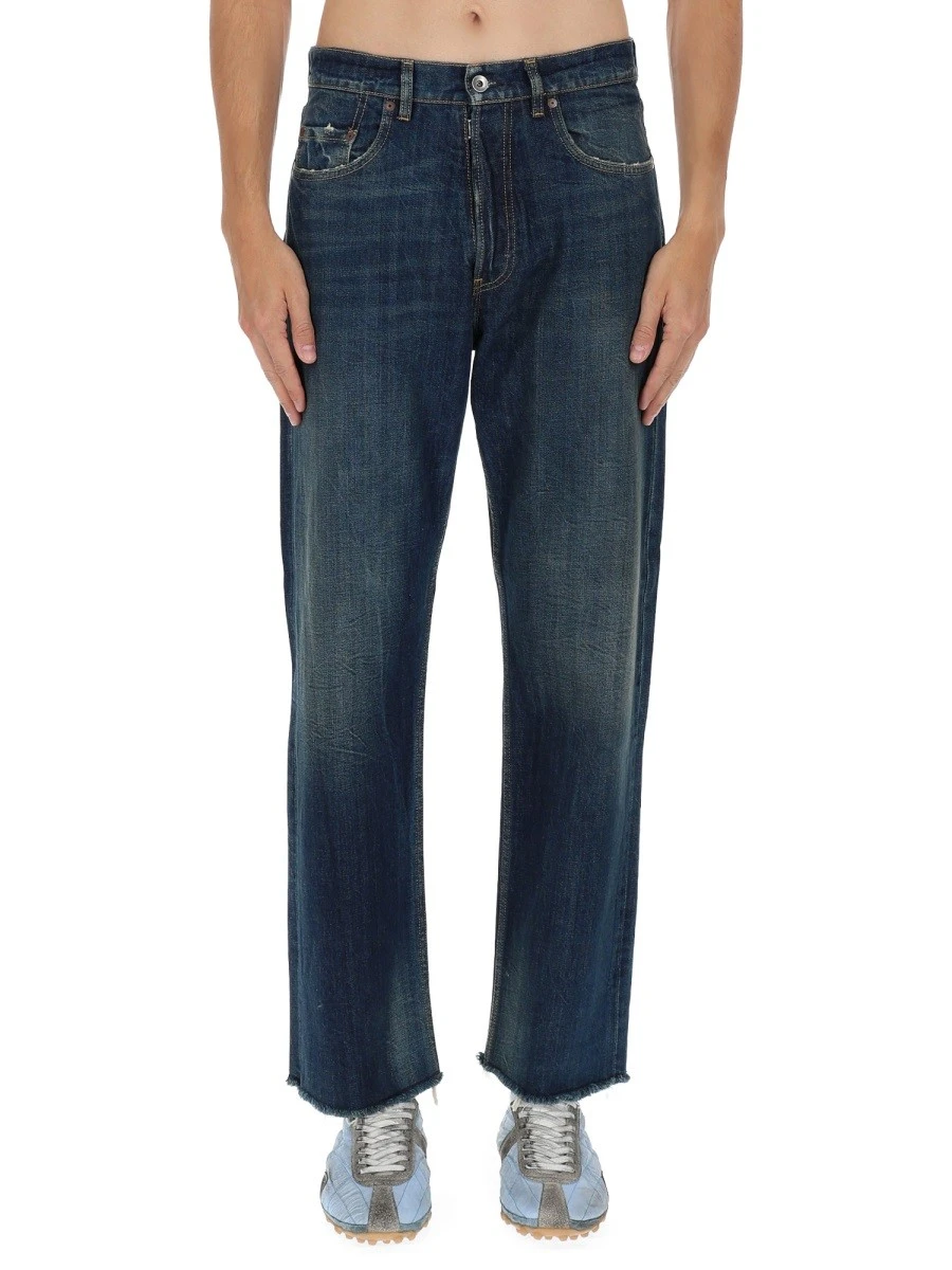 "FIVE POCKETS" JEANS.webp