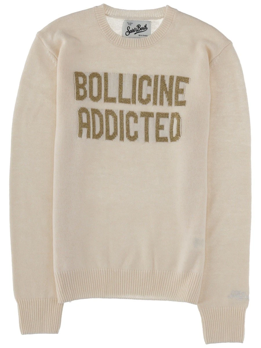 "NEW QUEEN" JERSEY.webp