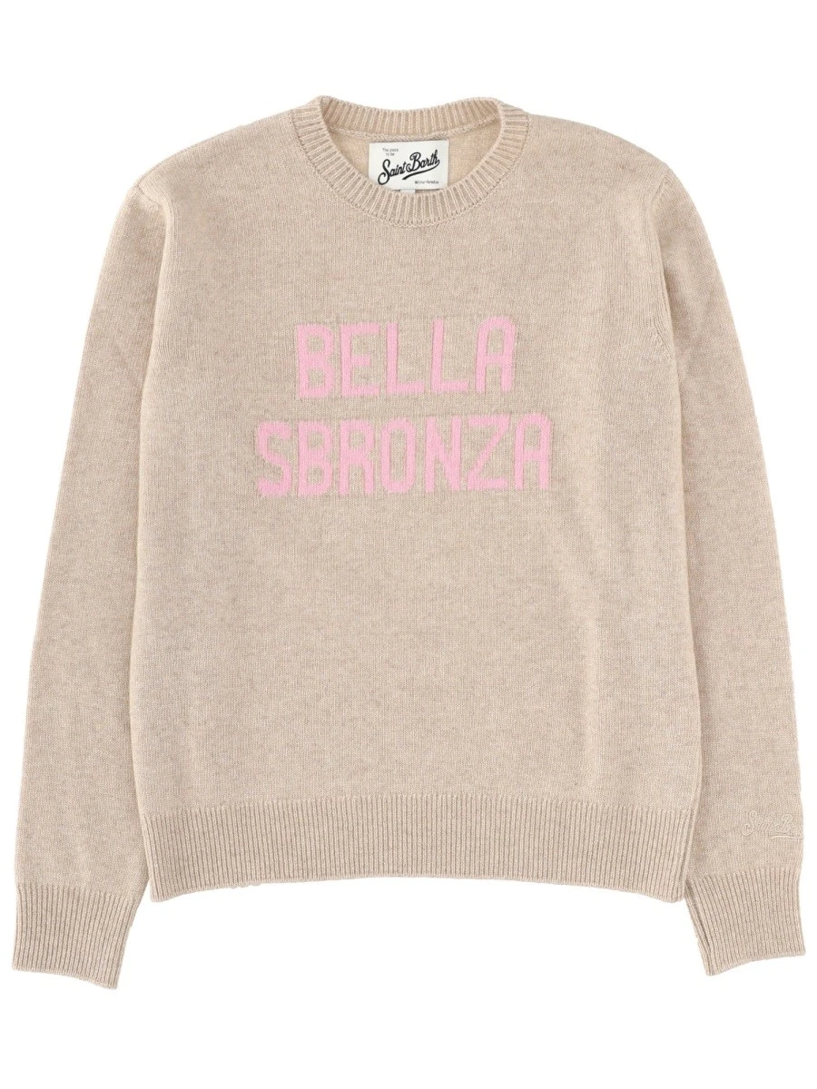 "NEW QUEEN" JERSEY.webp