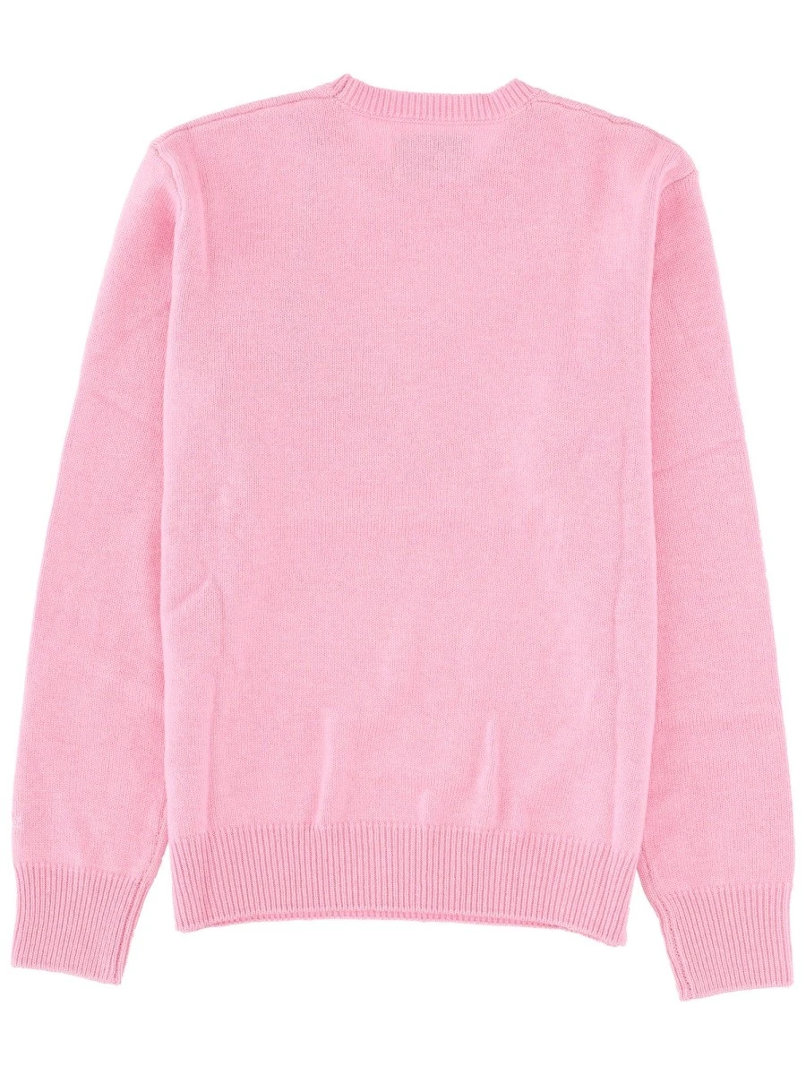 "NEW QUEEN" JERSEY.webp