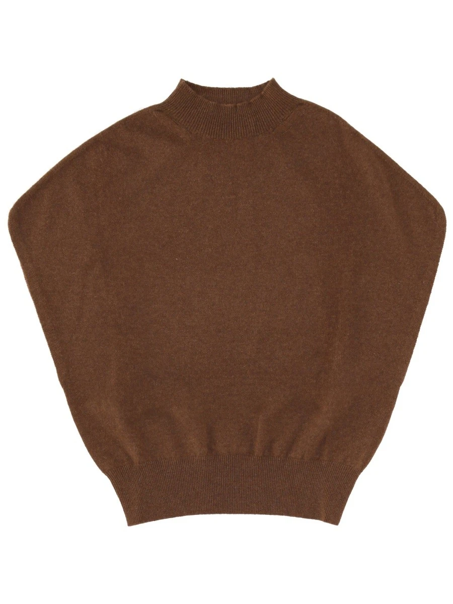 CASHMERE SWEATER.webp