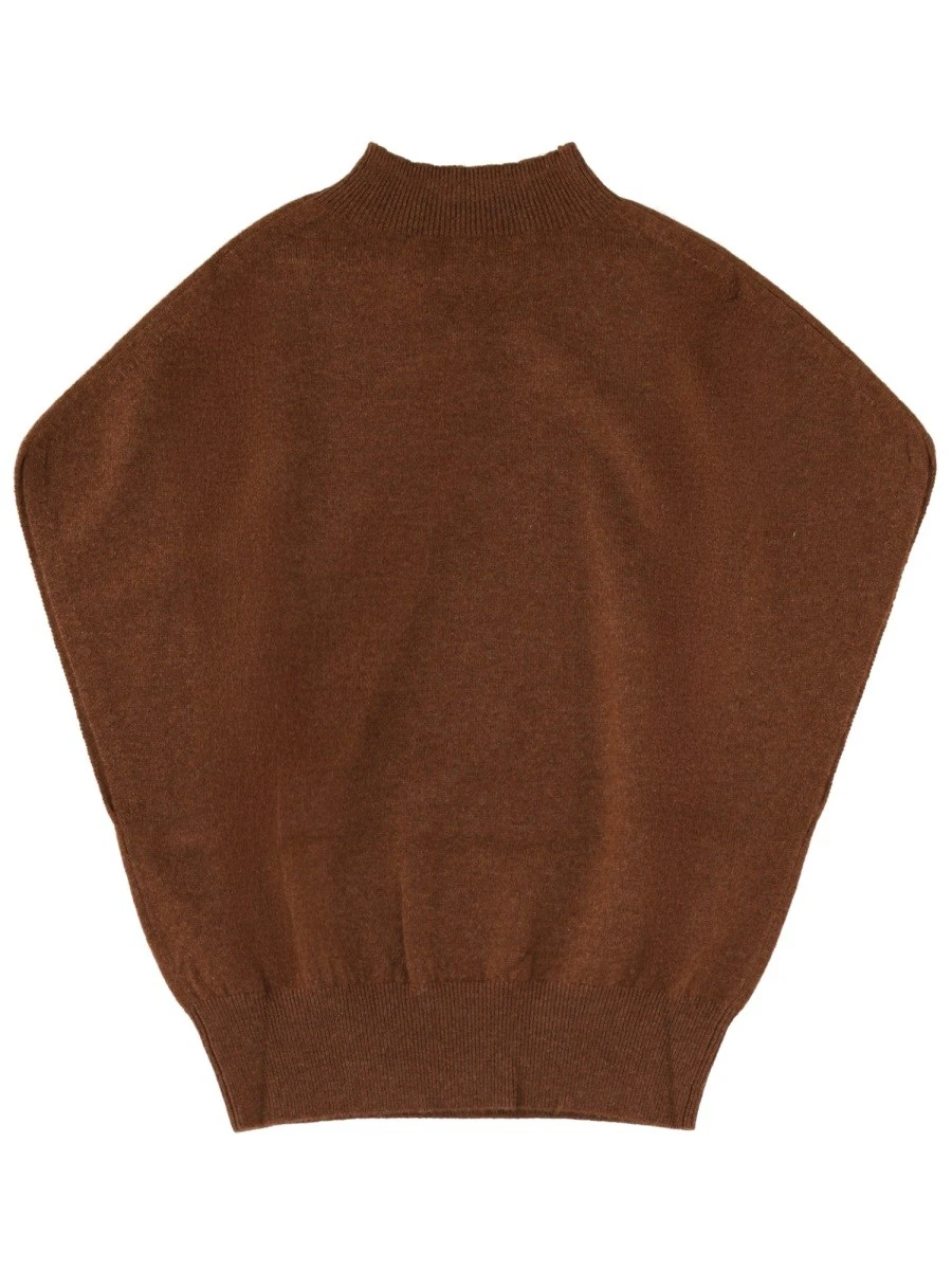 CASHMERE SWEATER.webp