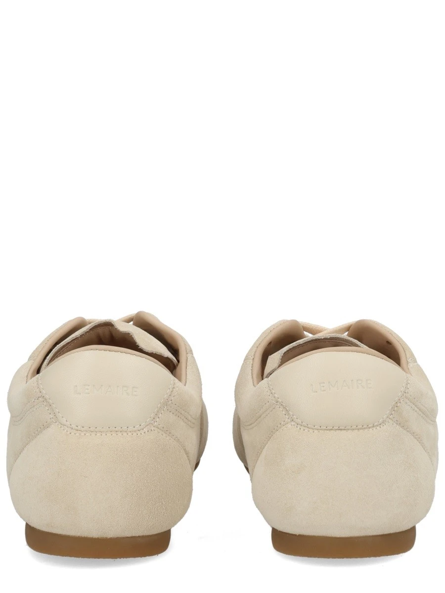 "SOFT RUNNER" SNEAKER.webp