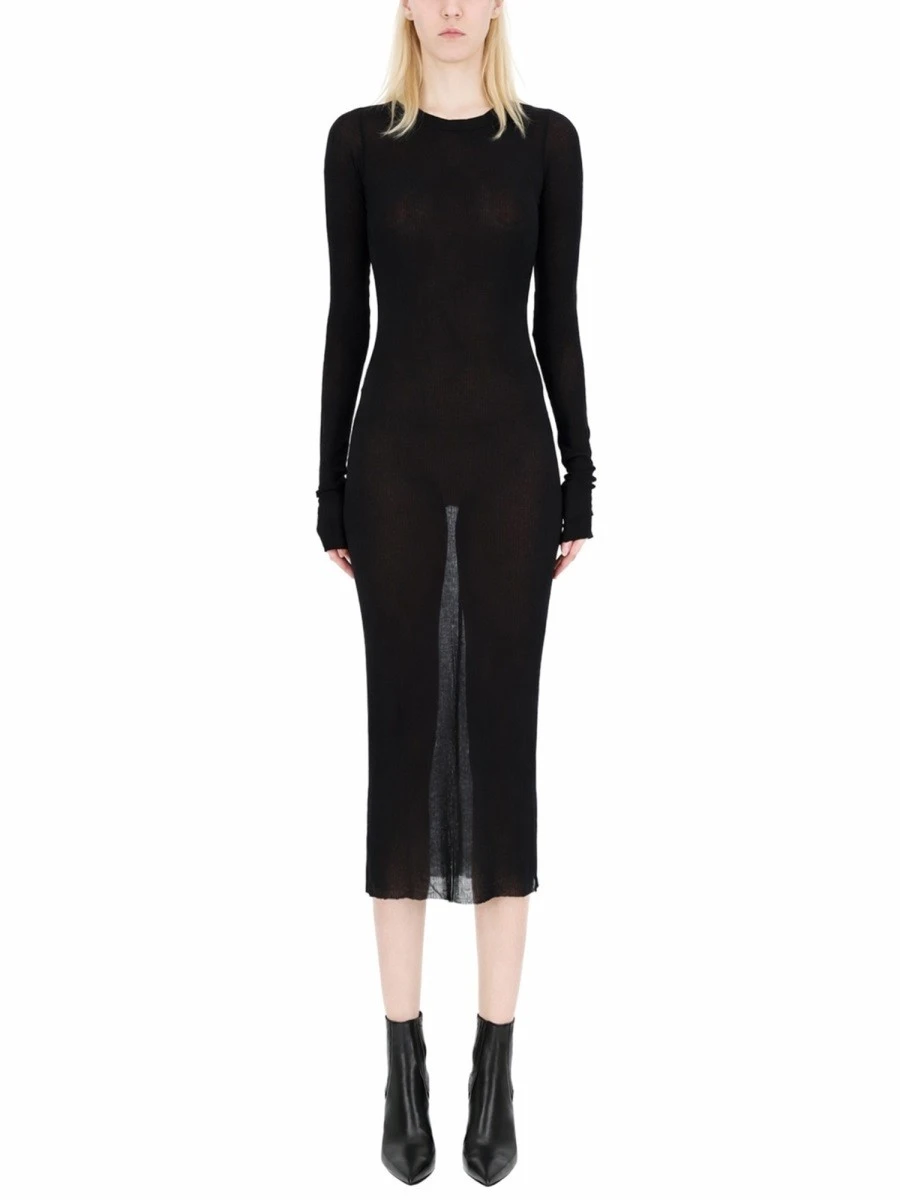 BRIEFS WITH LOGO.webp