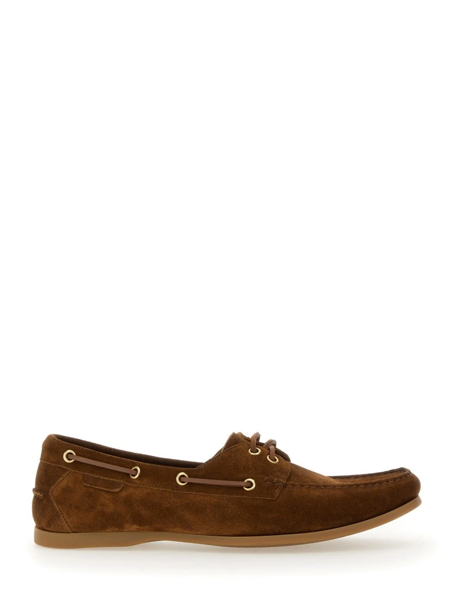 MOCCASIN "ROBIN".webp