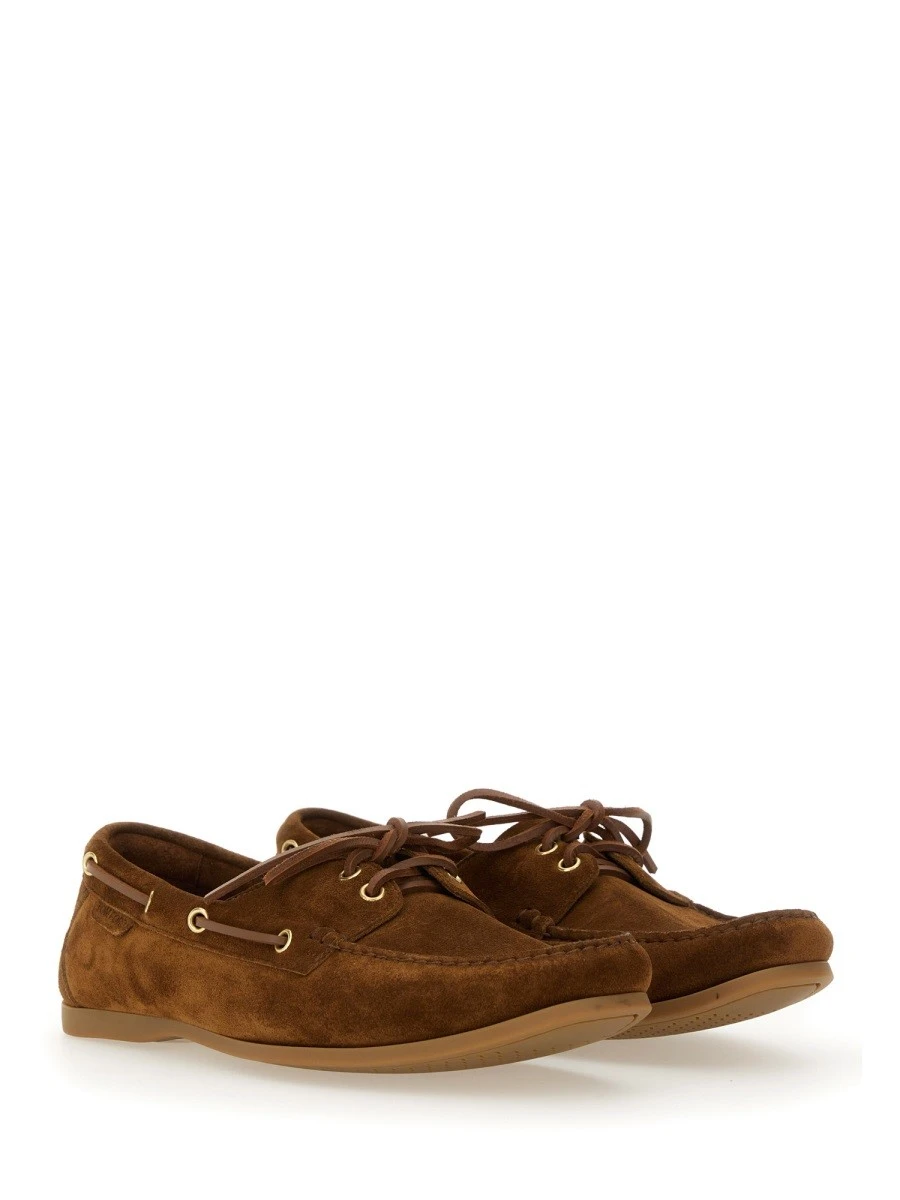 MOCCASIN "ROBIN".webp