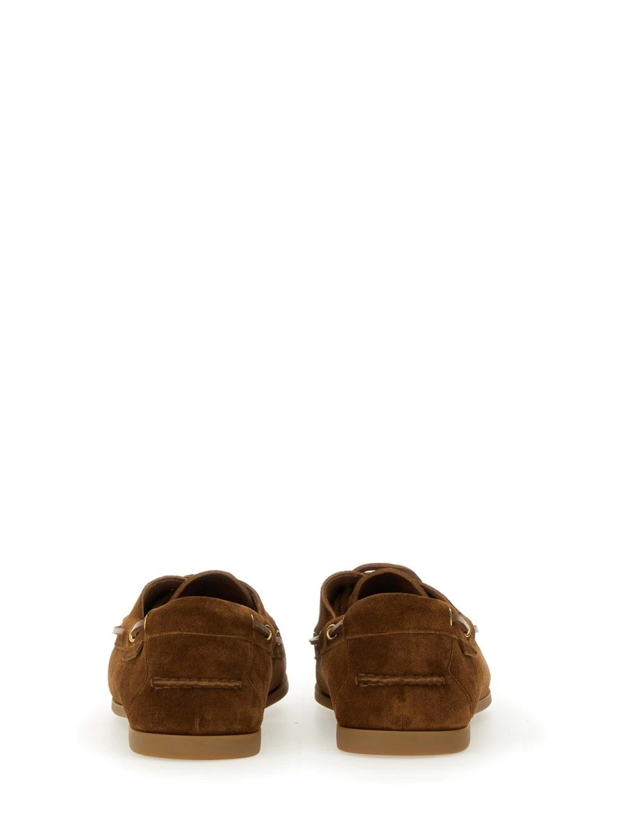 MOCCASIN "ROBIN".webp