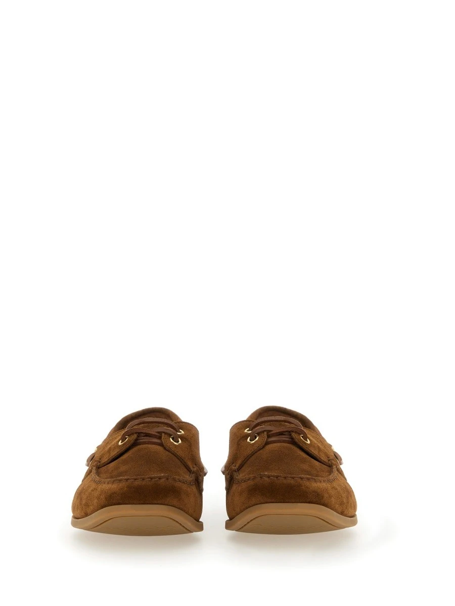 MOCCASIN "ROBIN".webp
