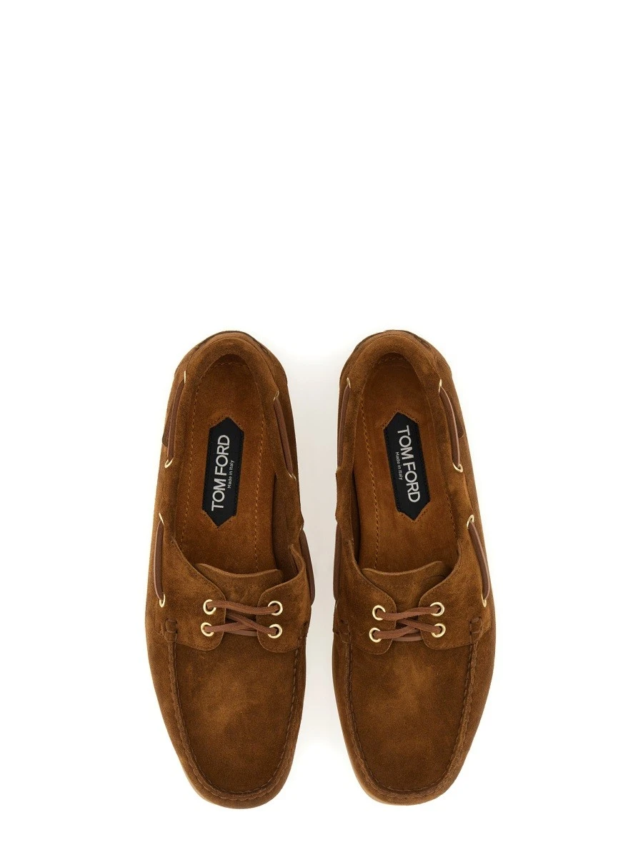 MOCCASIN "ROBIN".webp