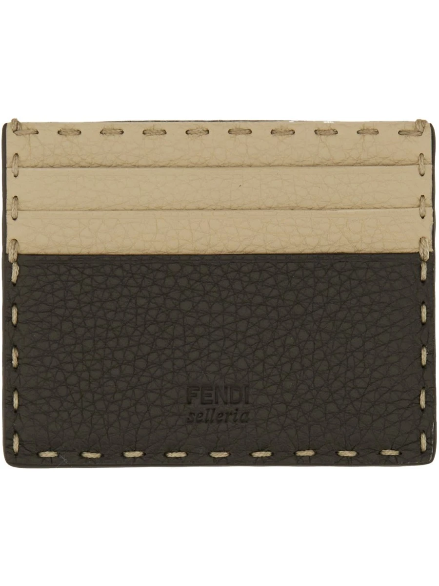 CARD HOLDER "SADDLERY".webp