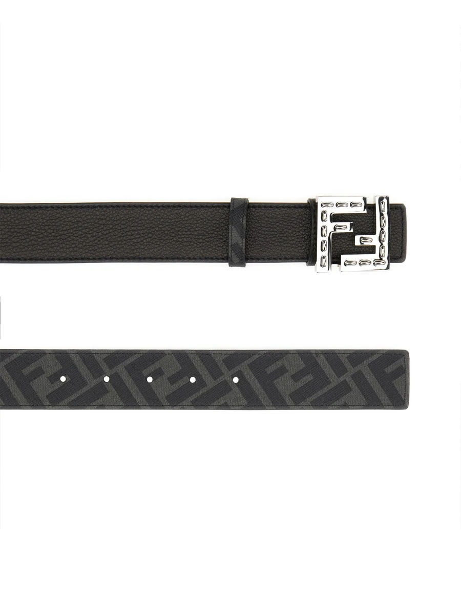 "SQAURED FF" REVERSIBLE BELT.webp