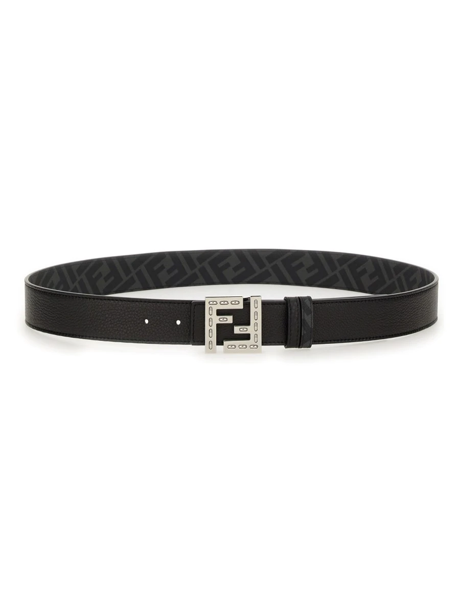 "SQAURED FF" REVERSIBLE BELT.webp