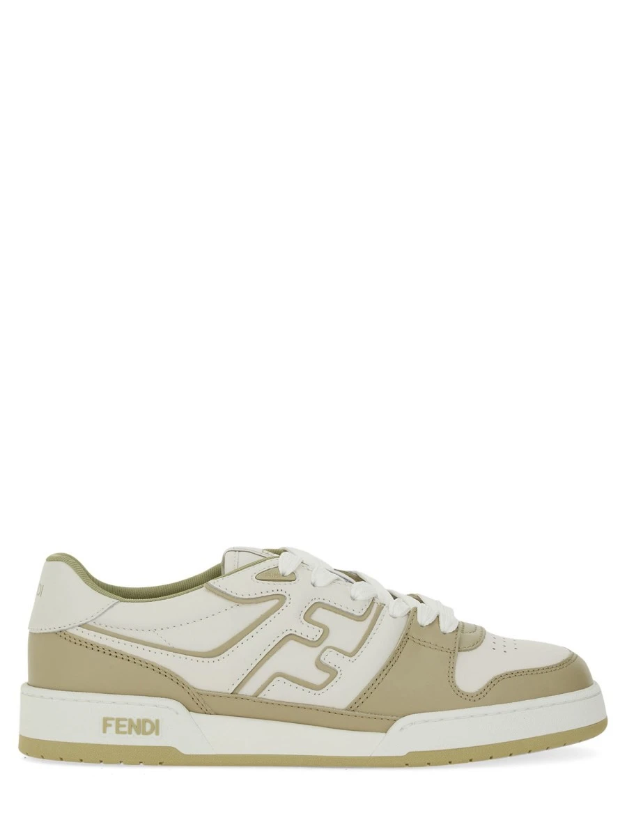 "MATCH" SNEAKER.webp