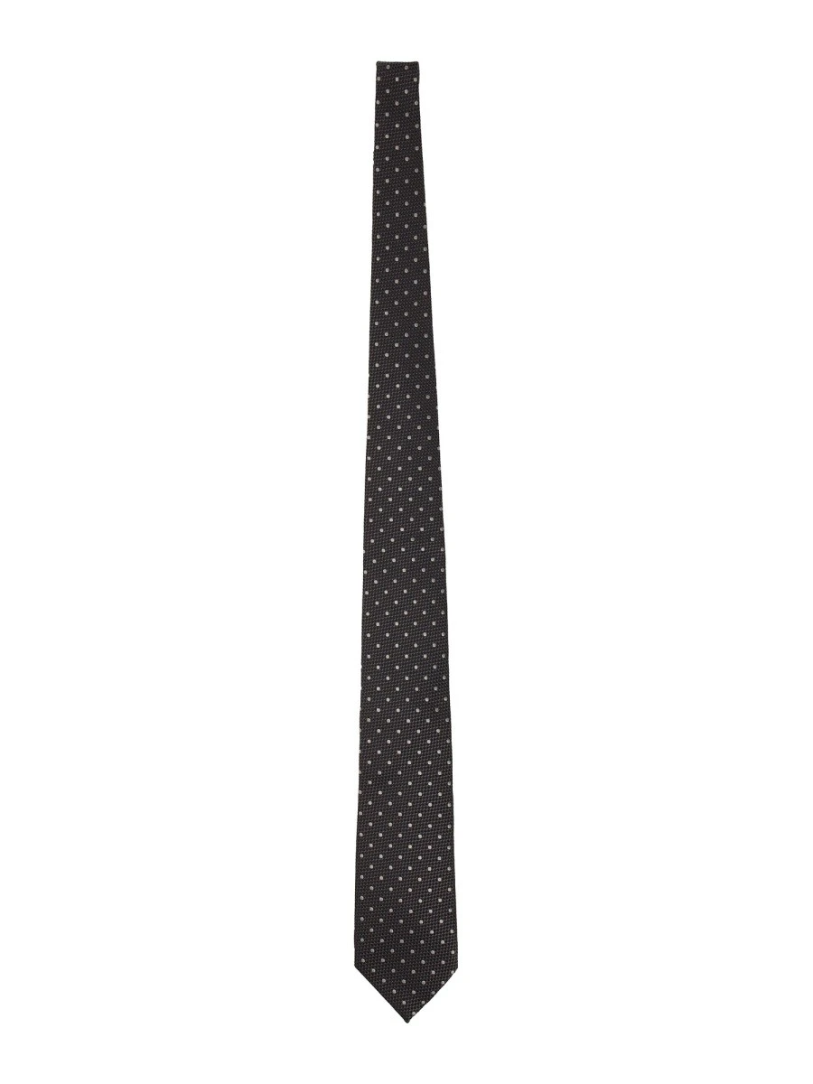 SILK TIE.webp