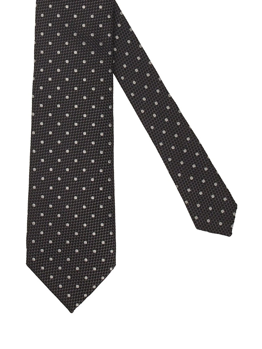 SILK TIE.webp