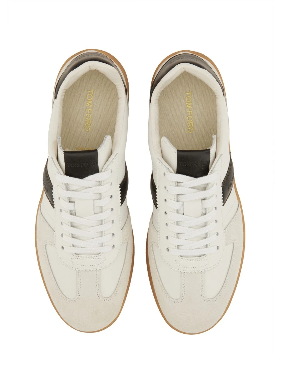 "ARCHER" SNEAKER.webp